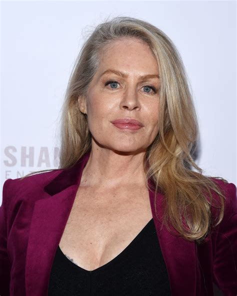 ellen griswold boobs|Beverly D'Angelo's bio: Age, height, net worth, kids, movies.